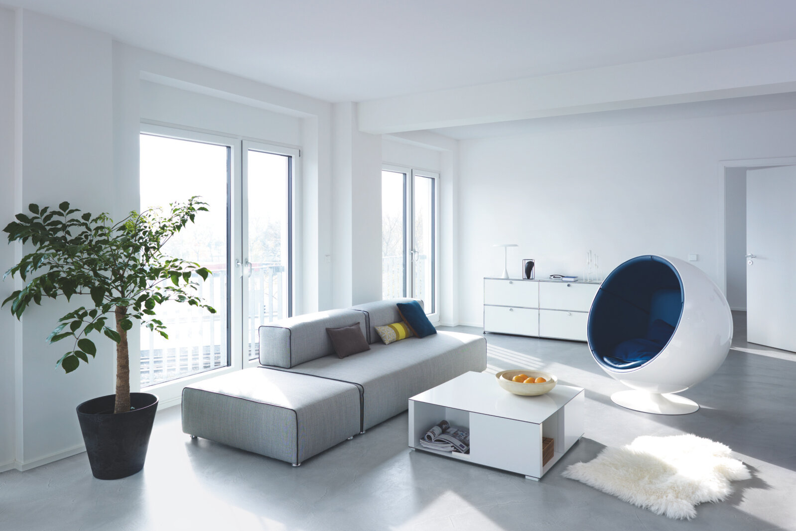 Zehnder_RHC_nestsystems-visual2-residential