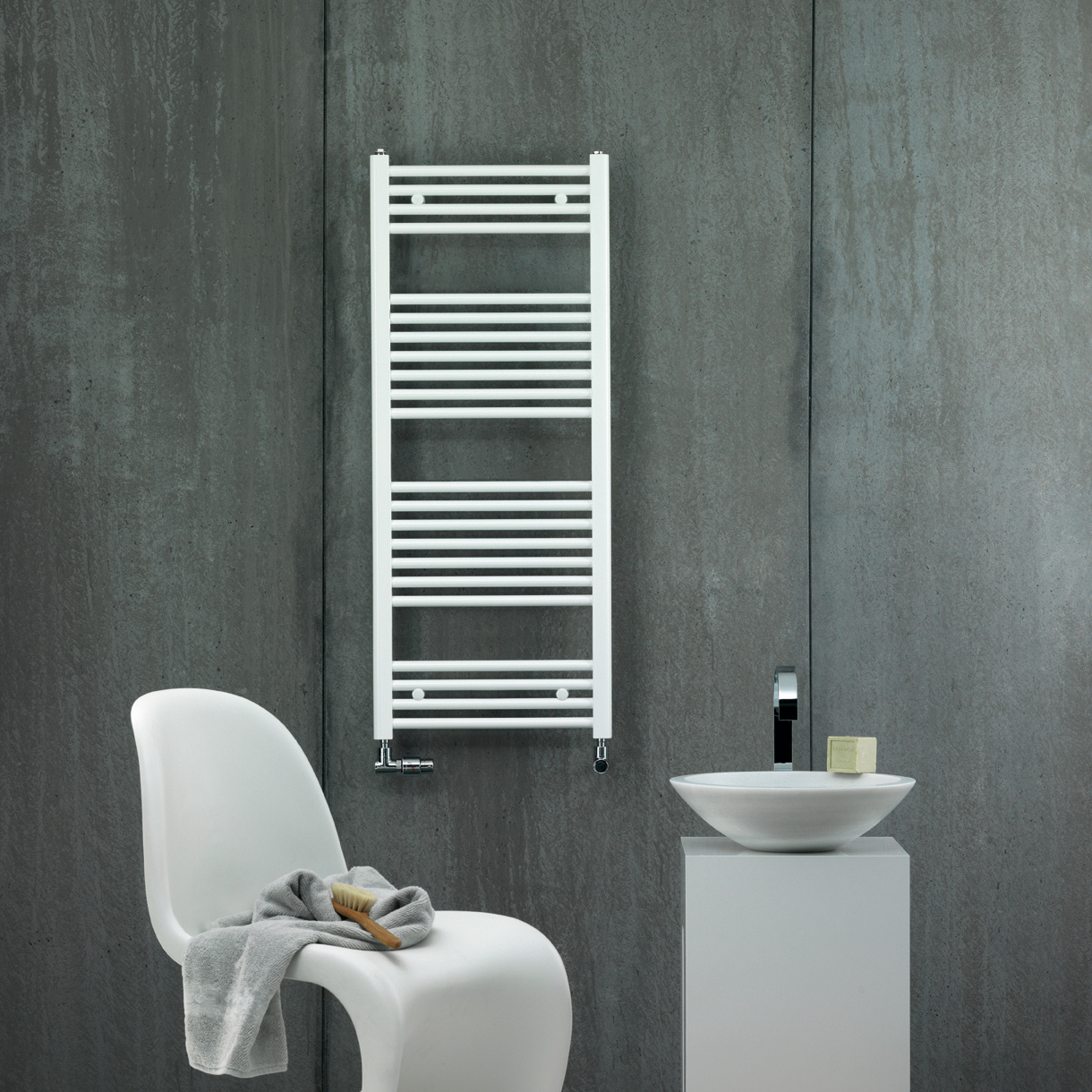 Zehnder_RAD_Aura-HY_white_print+web Cut-Out Zehnder Aura Decorative radiator