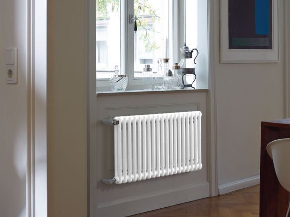 Farbtool-Freisteller