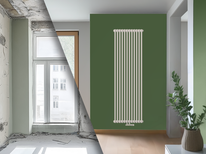 Zehnder_ALL_ExpReno_visual_splitscreen_livingroom_csy