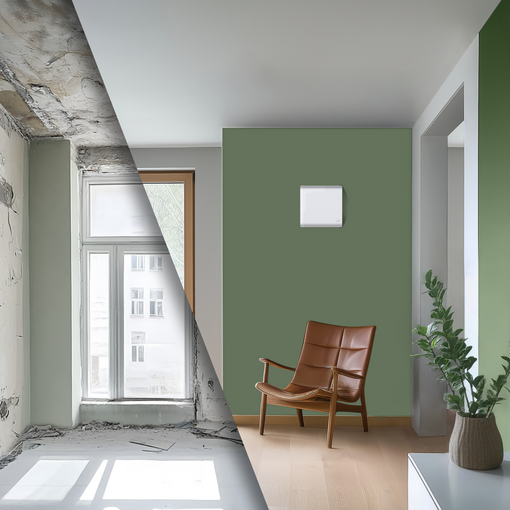 Zehnder_ALL_ExpReno_visual_splitscreen_livingroom_csy