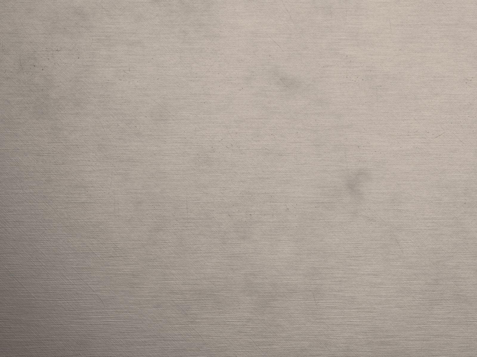 Brushed BlackChrome, N211, PVD finish, color card, swatch,