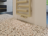 Focus Decorative radiator 