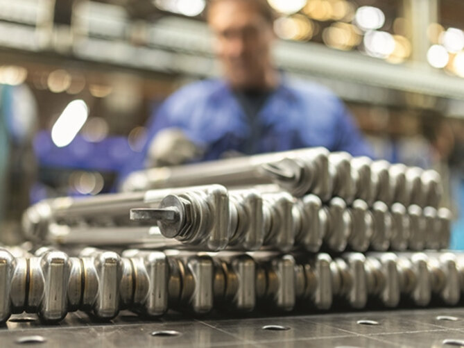 Zehnder-Brand_Module-Swiss-qualitiy-web zehnder charleston manufacturing,