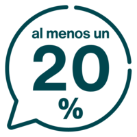 Zehnder_ICO_at_least_20_percent_ES