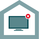 Zehnder_ICO_Devices_off