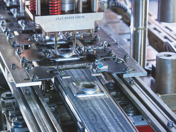 Photograph Zehnder Charleston Electric Decorative radiator 