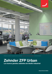 ZFP Urban