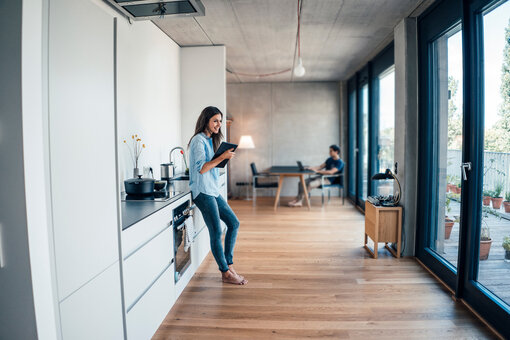 Zehnder_CSY_Maintenance_Landing Page_Header_Comfort