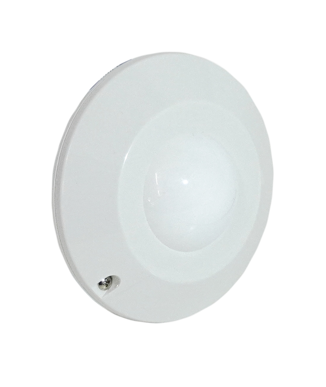 Cut-Out Zehnder Silvertop Comfortable indoor ventilation 