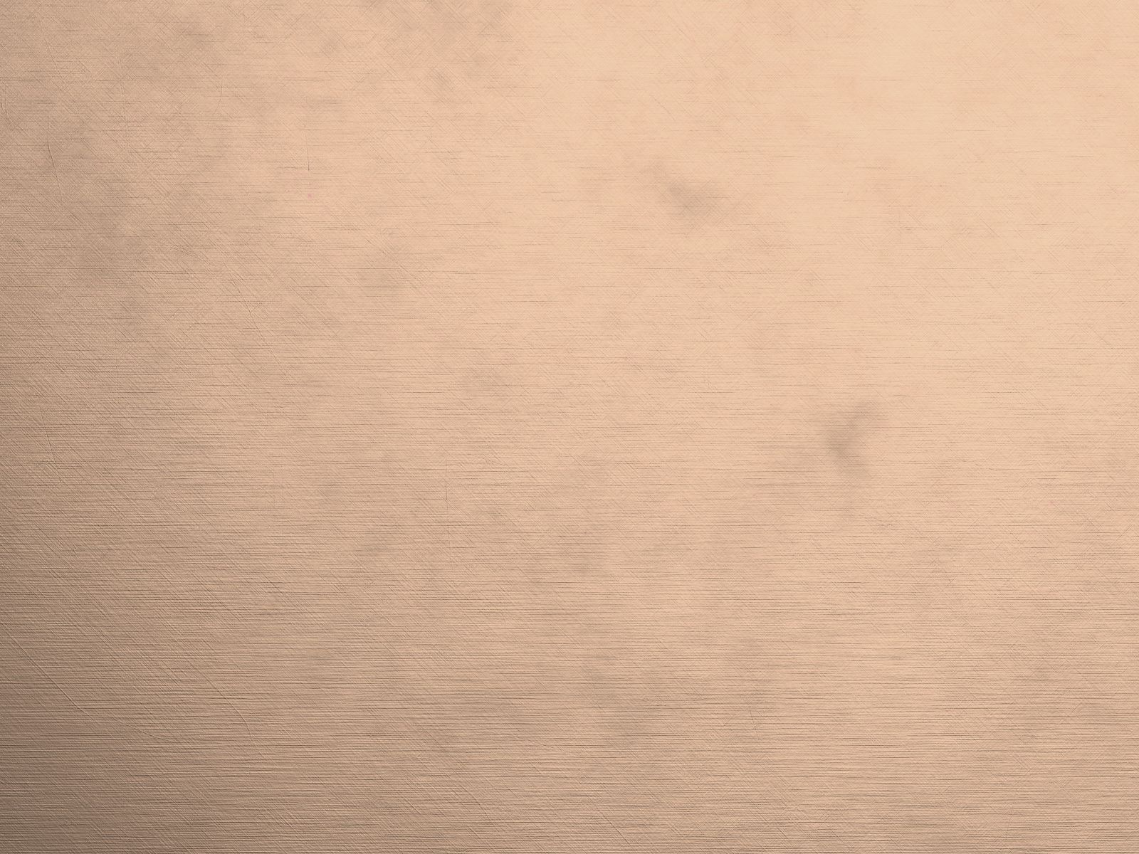 Brushed bronze, N213, PVD finish, color card, swatch,