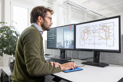 Zehnder_CSY_Planer-Screen_T7A9468