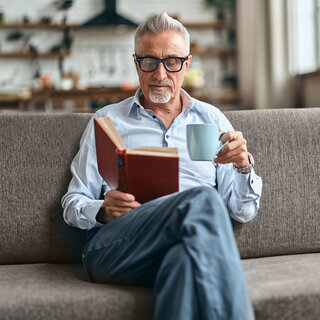 Zehnder_CSY_Maintenance_Landing Page_Premium Square 02