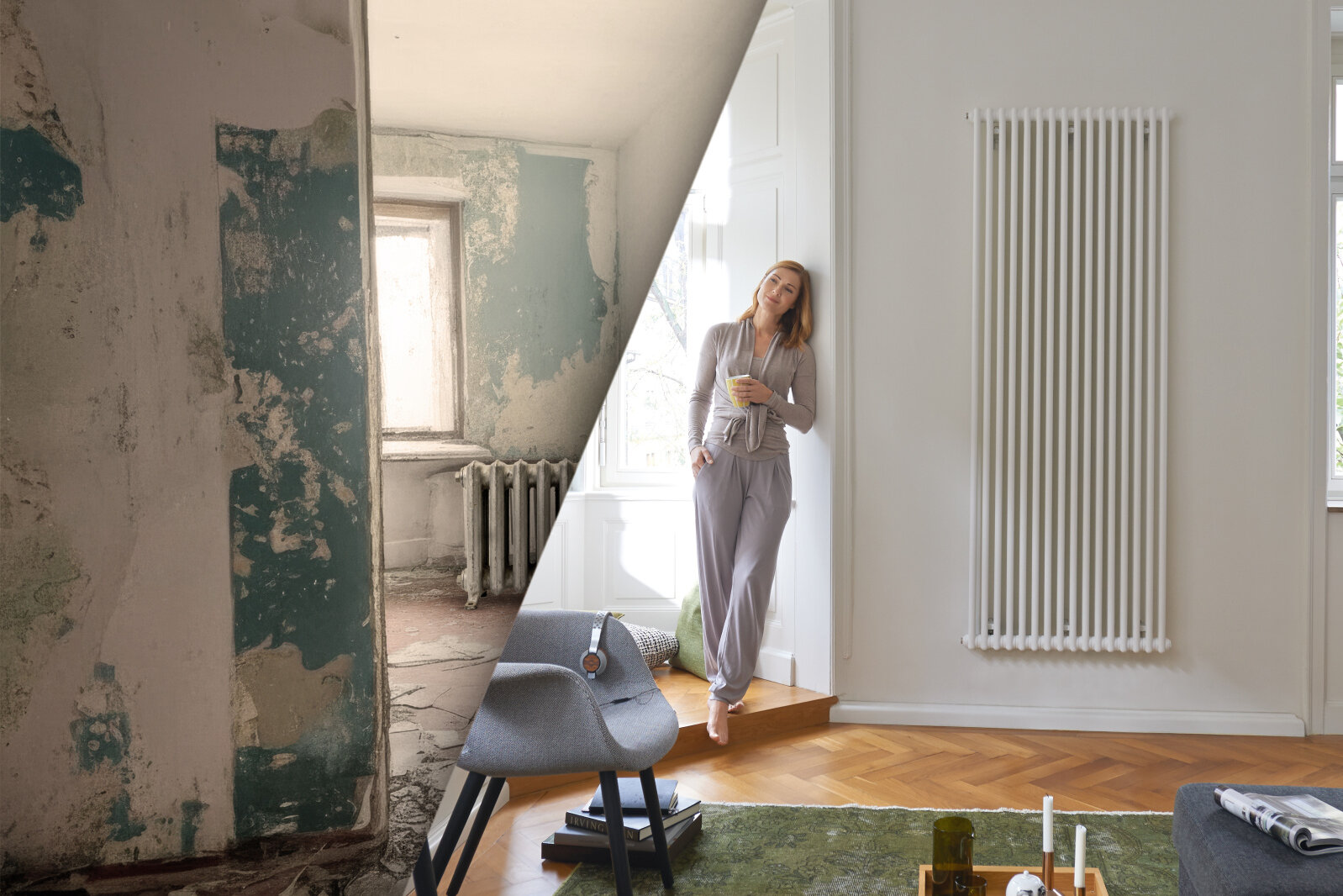 Zehnder_ALL_ExpReno_Projekt_Energ_Reno_Visual03_251121_web