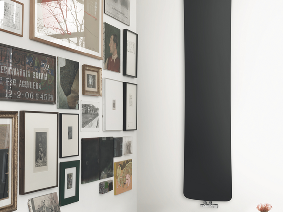 Zehnder_StudioCollection_RAD_Folio-HY-milieu-livingroom-003_print+web Rendering Decorative radiator