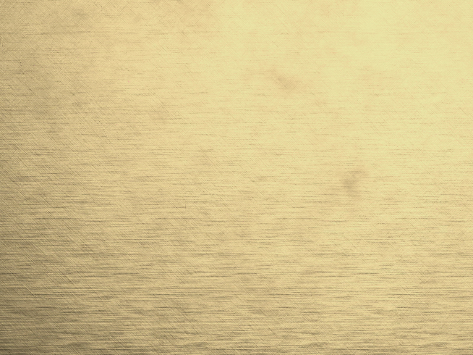 Brushed Brass, N209, PVD finish, color card, swatch,