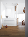 Zehnder_RAD_Nova-Neo-HY_corridor Rendering Zehnder Nova Neo Decorative radiator Front view