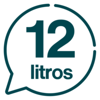 Zehnder_ICO_12_litres_ES