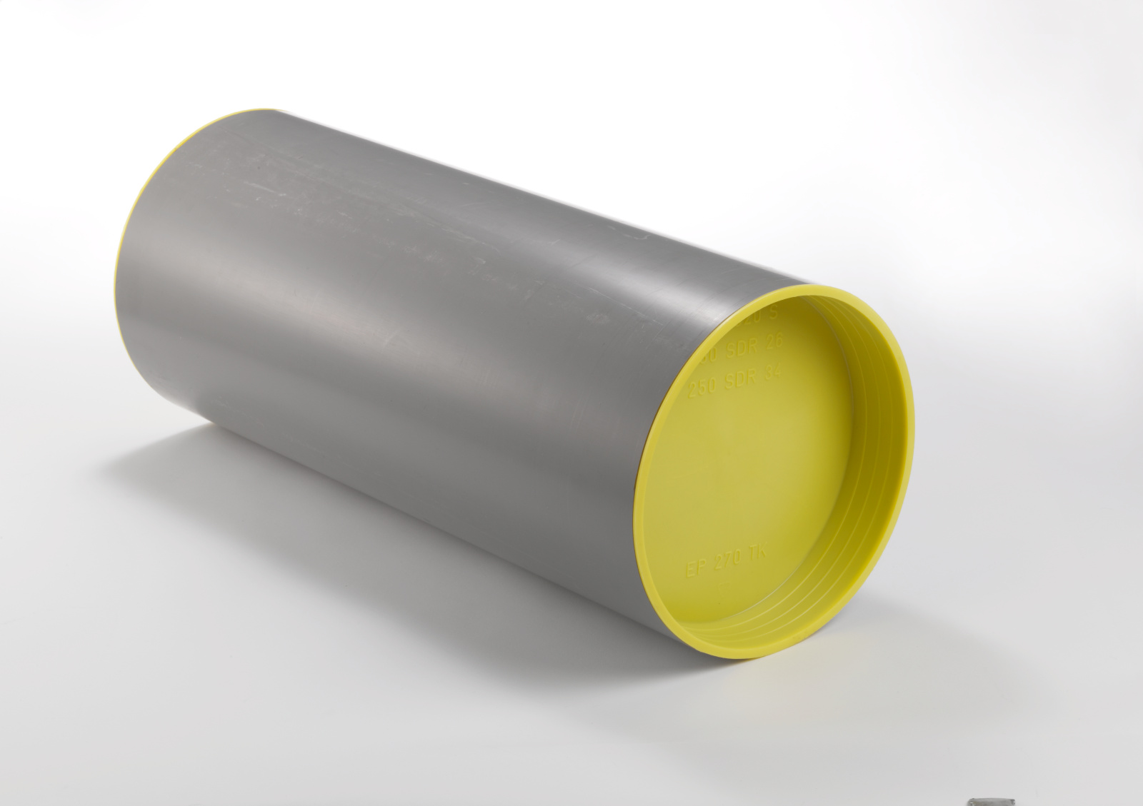 Cut-Out Zehnder ComfoAir 70 Comfortable indoor ventilation 