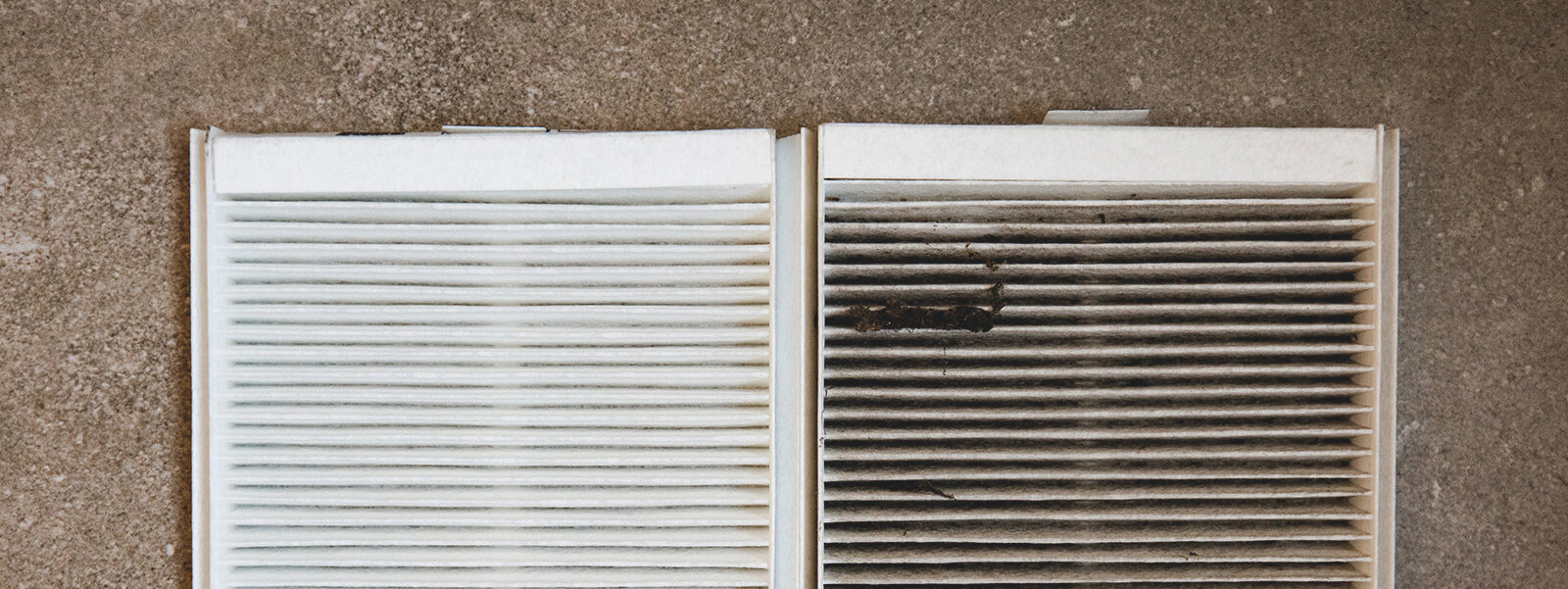 Zehnder_CSY_Filter_Campaign_Comparison_Used-unused Filters