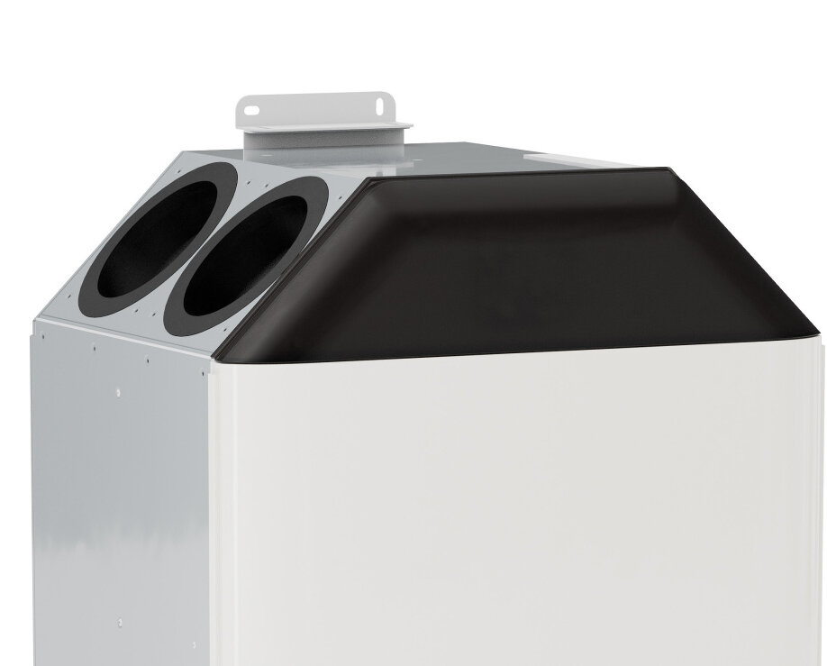 Zehnder_CSY_Kühleinheit_ComfoClime_24+36 Cut-Out Comfortable indoor ventilation