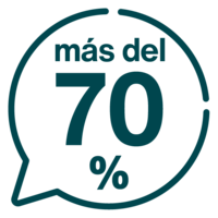 Zehnder_ICO_70_percent_ES