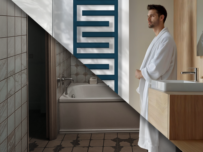 Zehnder_ALL_ExpReno_visual_splitscreen_bathroom