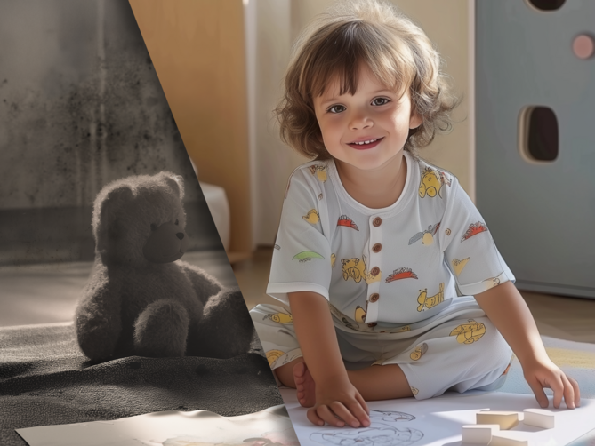 Zehnder_ALL_ExpReno_Header_AI_subpage