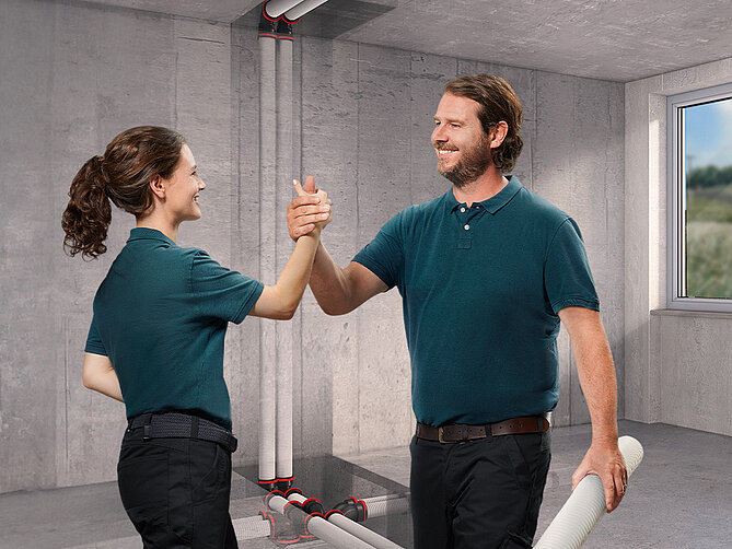 Zehnder-CSY-RapidLock-web