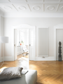 Zehnder_RAD_Charleston-HY_livingroom_old building Stock Content Zehnder Charleston Decorative radiator