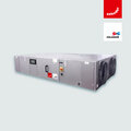 Cut-Out Zehnder Neotime Comfortable indoor ventilation 