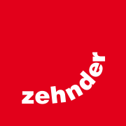 (c) Zehnder.es